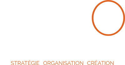 Itenco & Partners